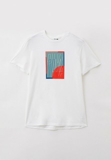 Футболка PUMA