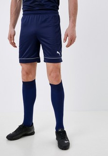 Шорты спортивные PUMA