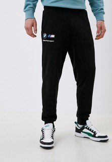 Брюки спортивные PUMA