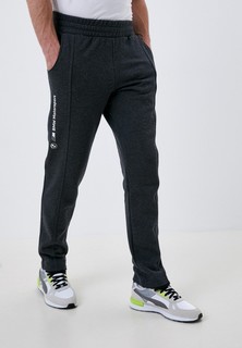 Брюки спортивные PUMA