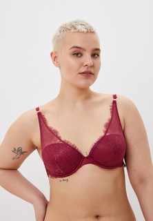Бюстгальтер womensecret