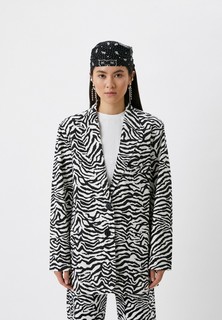 Пиджак Bimba Y Lola