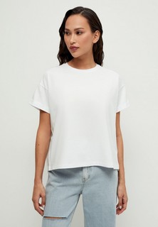 Футболка Zarina