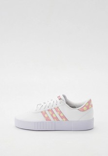 Кеды adidas