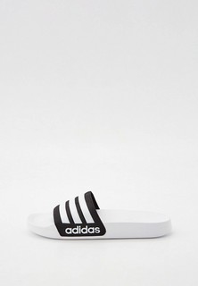 Сланцы adidas