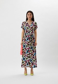Платье Love Moschino