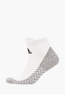 Носки adidas