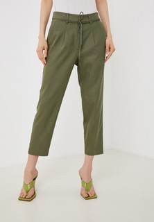 Брюки Betty & Co