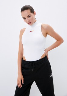Боди Reebok Classic