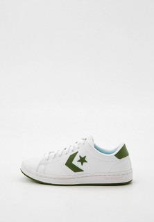 Кеды Converse