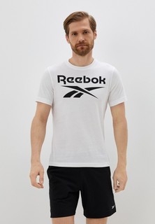 Футболка Reebok