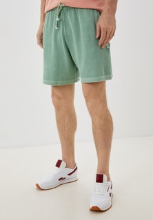 Шорты спортивные Reebok Classic