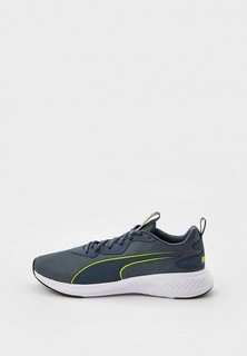 Кроссовки PUMA