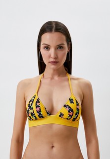 Лиф Moschino Swim