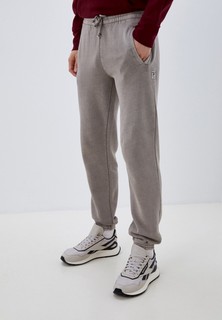 Брюки спортивные Reebok Classic