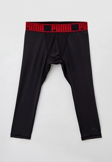Трусы PUMA