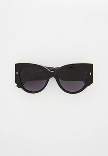 Очки солнцезащитные Dsquared2