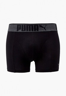 Трусы PUMA