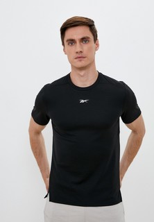 Футболка спортивная Reebok