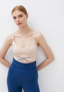 Топ спортивный Reebok
