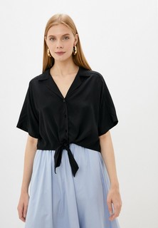 Блуза Vittoria Vicci