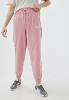 Брюки спортивные adidas