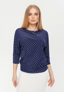 Лонгслив Текстиль Хаус