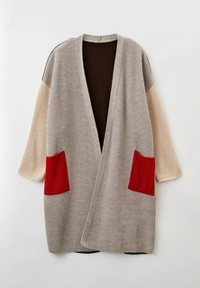 Кардиган Milanika