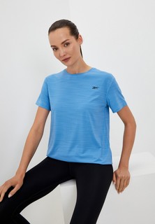 Футболка спортивная Reebok