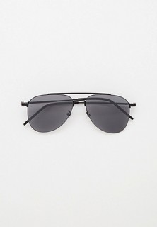 Очки солнцезащитные Saint Laurent