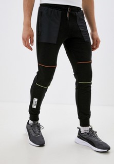 Брюки спортивные PUMA