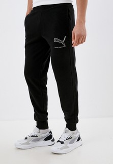 Брюки спортивные PUMA