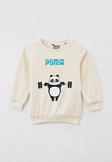 Свитшот PUMA