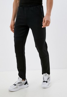 Брюки спортивные PUMA