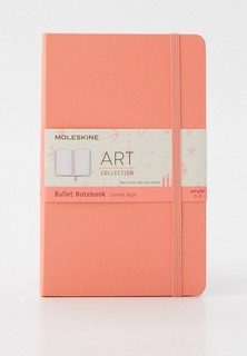 Блокнот Moleskine