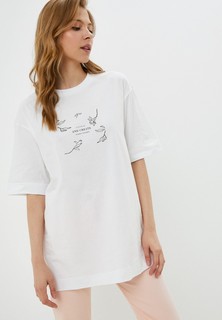 Футболка Zarina