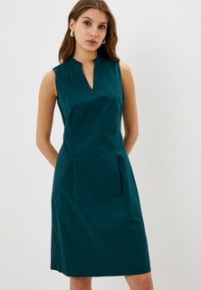 Платье Gerry Weber