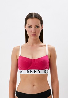 Бюстгальтер DKNY