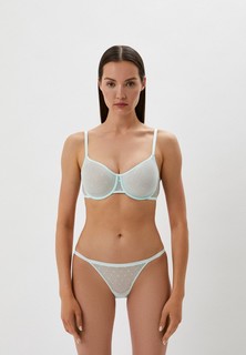 Бюстгальтер DKNY