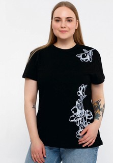 Футболка Апрель