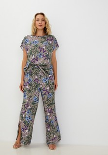 Костюм Naturel