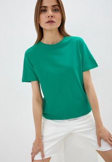 Футболка Sela