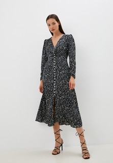 Платье Vittoria Vicci