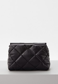 Сумка Emporio Armani