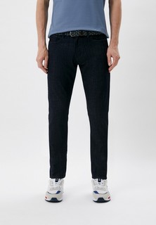 Джинсы Emporio Armani