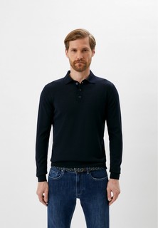 Поло Emporio Armani