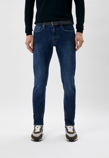 Джинсы Armani Exchange