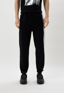 Брюки спортивные Helmut Lang