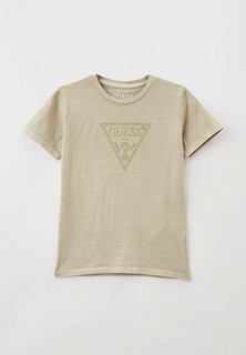 Футболка Guess