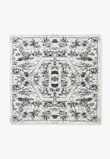 Платок Philipp Plein